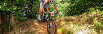 MontelBike 2026